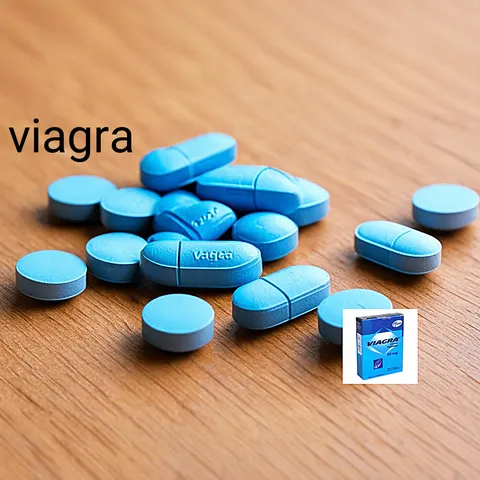 Comprar viagra españa